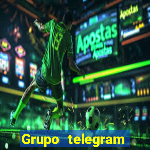 Grupo telegram PENALTY SHOOT OUT estrela bet